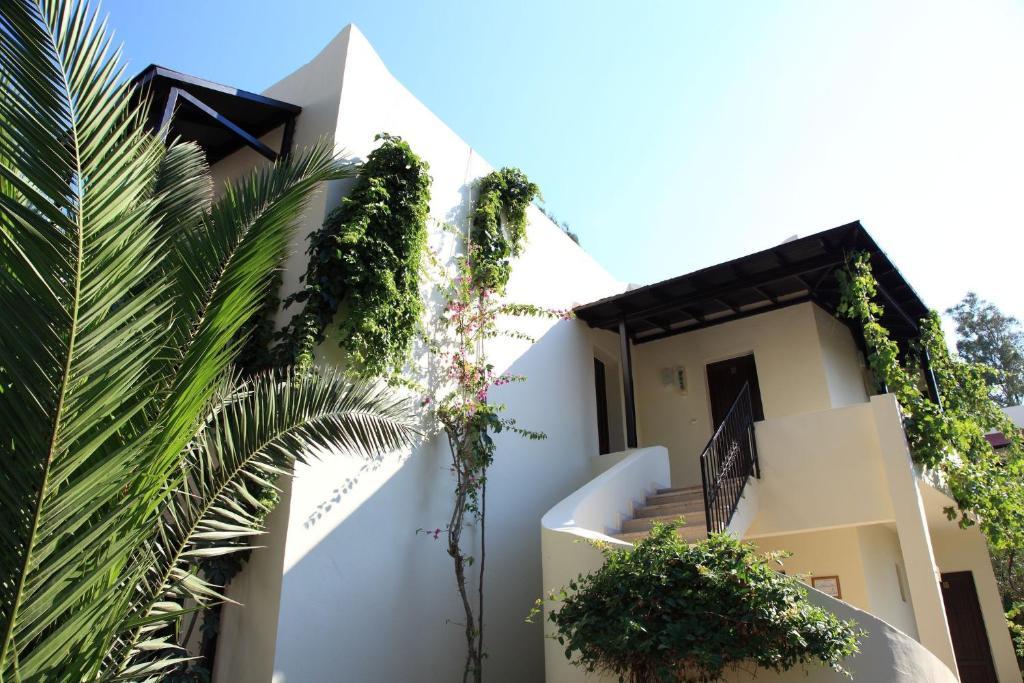 Paloma Hotel Bodrum Ruang foto